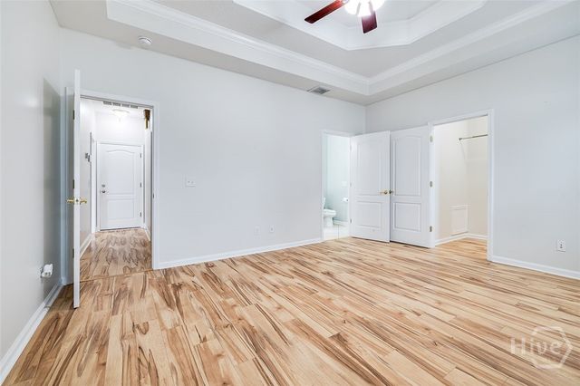 124 Tolliver Lane, Rincon, GA 31326