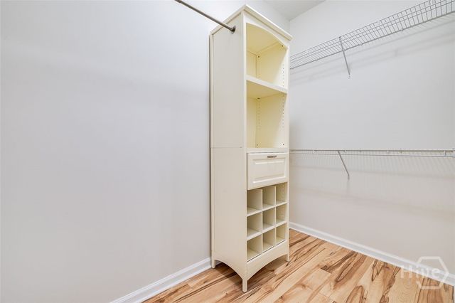 124 Tolliver Lane, Rincon, GA 31326