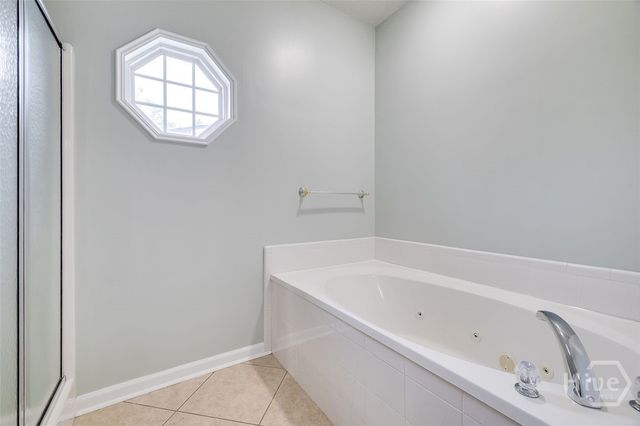 124 Tolliver Lane, Rincon, GA 31326