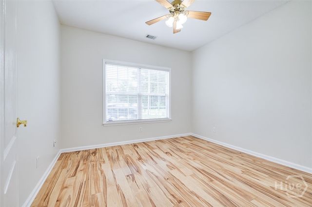 124 Tolliver Lane, Rincon, GA 31326