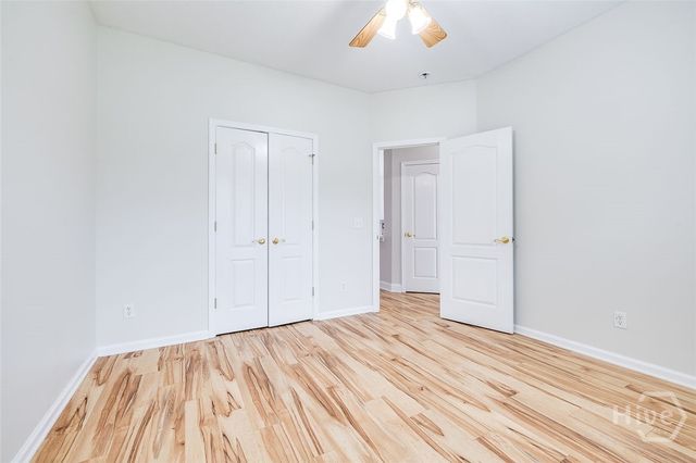 124 Tolliver Lane, Rincon, GA 31326