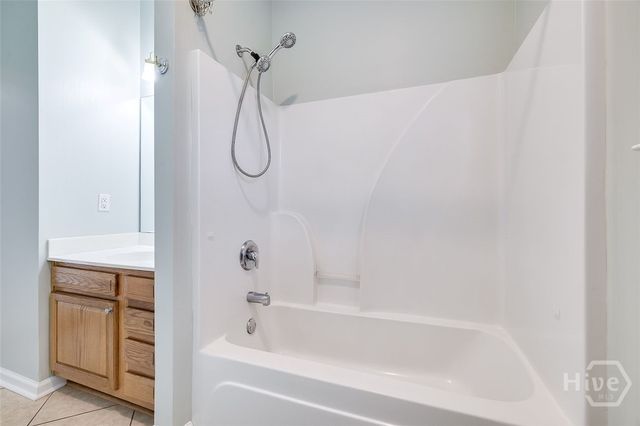 124 Tolliver Lane, Rincon, GA 31326