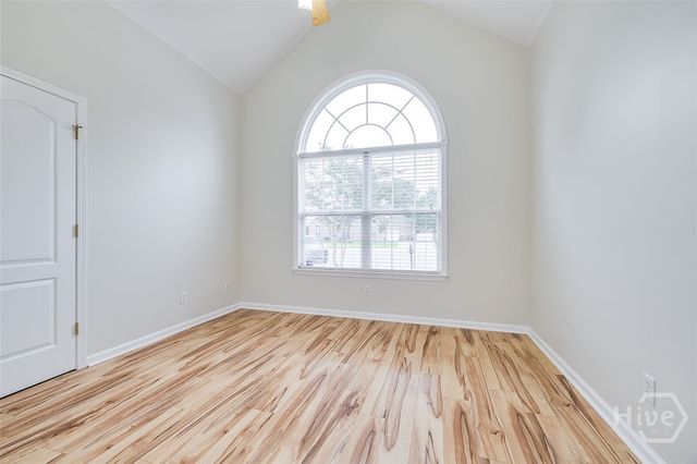 124 Tolliver Lane, Rincon, GA 31326