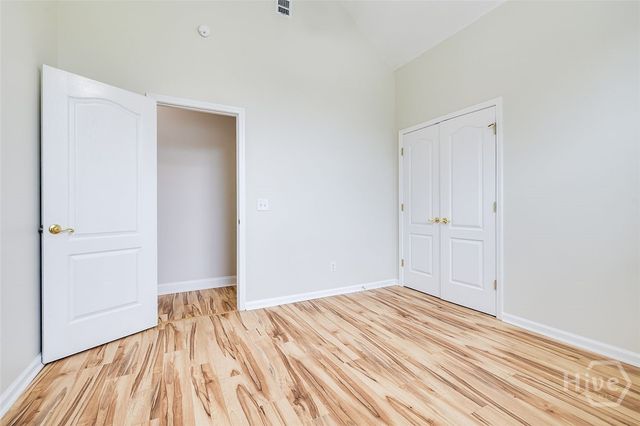 124 Tolliver Lane, Rincon, GA 31326