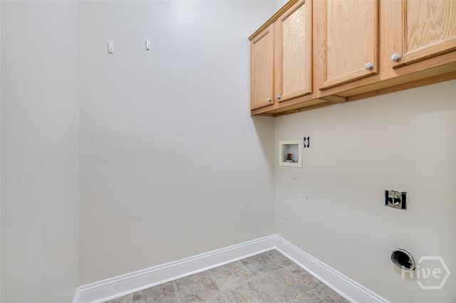 124 Tolliver Lane, Rincon, GA 31326