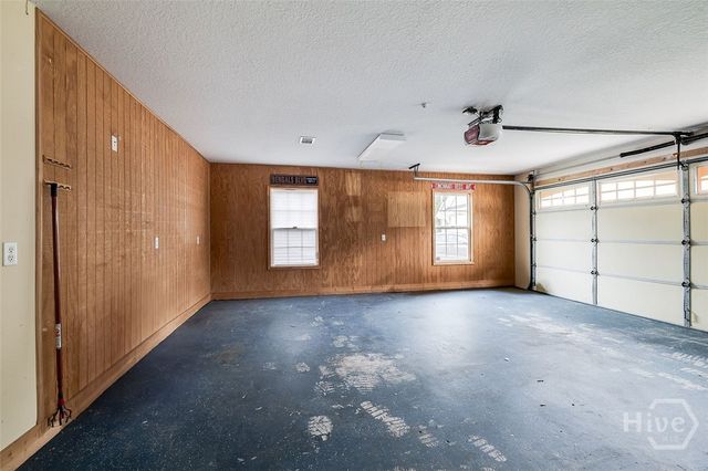 124 Tolliver Lane, Rincon, GA 31326