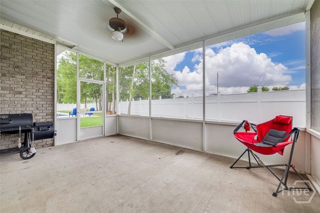 124 Tolliver Lane, Rincon, GA 31326