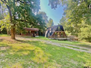 291 Pine Street, Crockett, TX 75835