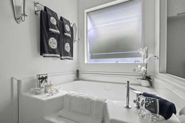 246 Laredo Drive, Palm Springs, CA 92264