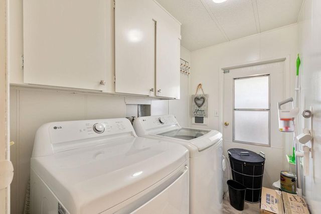 246 Laredo Drive, Palm Springs, CA 92264