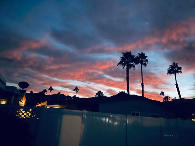 246 Laredo Drive, Palm Springs, CA 92264