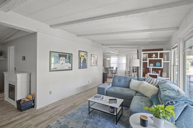 246 Laredo Drive, Palm Springs, CA 92264