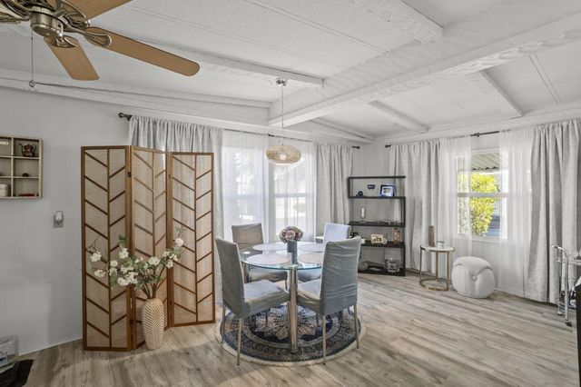 246 Laredo Drive, Palm Springs, CA 92264