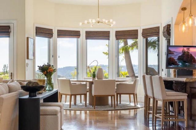 4909 Del Mar Mesa Rd, San Diego, CA 92130
