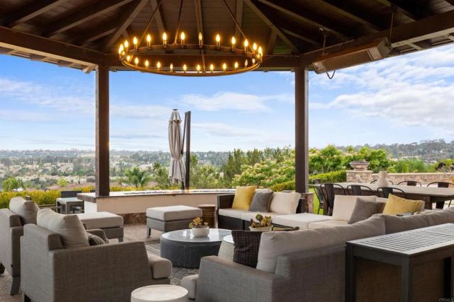 4909 Del Mar Mesa Rd, San Diego, CA 92130