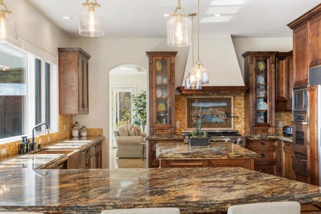 4909 Del Mar Mesa Rd, San Diego, CA 92130