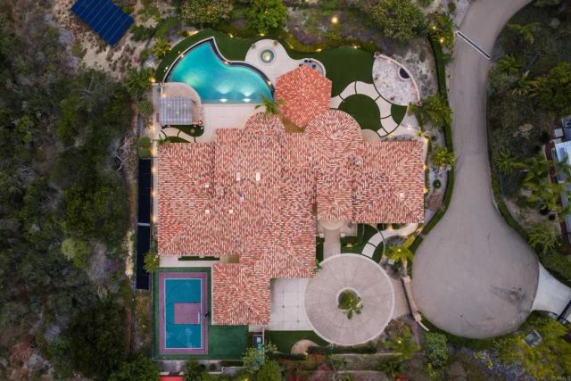 4909 Del Mar Mesa Rd, San Diego, CA 92130
