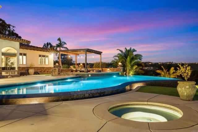 4909 Del Mar Mesa Rd, San Diego, CA 92130