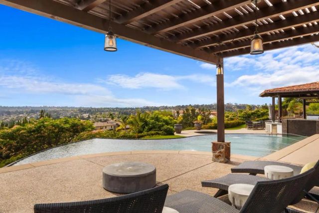 4909 Del Mar Mesa Rd, San Diego, CA 92130