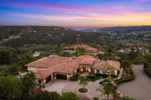 4909 Del Mar Mesa Rd, San Diego, CA 92130