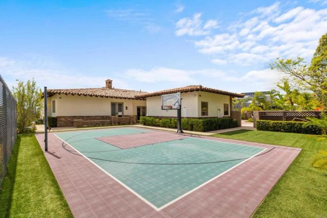 4909 Del Mar Mesa Rd, San Diego, CA 92130