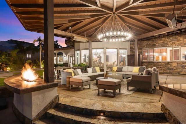 4909 Del Mar Mesa Rd, San Diego, CA 92130