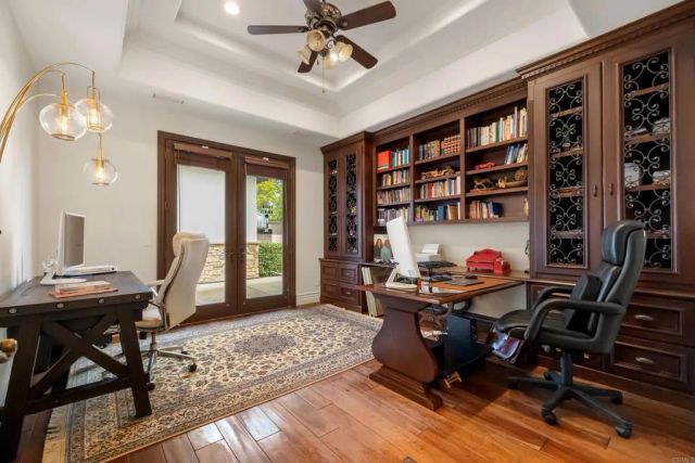 4909 Del Mar Mesa Rd, San Diego, CA 92130