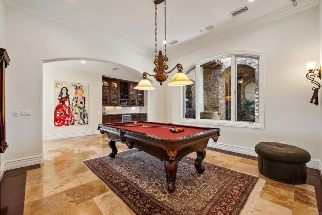 4909 Del Mar Mesa Rd, San Diego, CA 92130