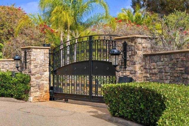 4909 Del Mar Mesa Rd, San Diego, CA 92130