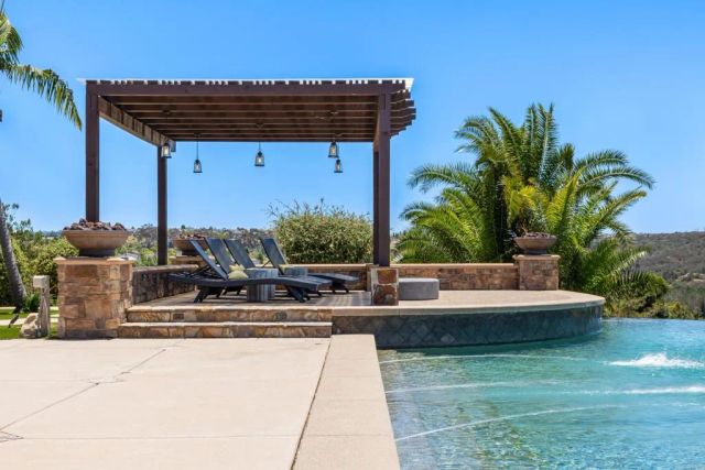 4909 Del Mar Mesa Rd, San Diego, CA 92130