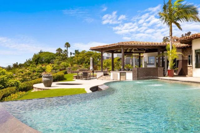 4909 Del Mar Mesa Rd, San Diego, CA 92130