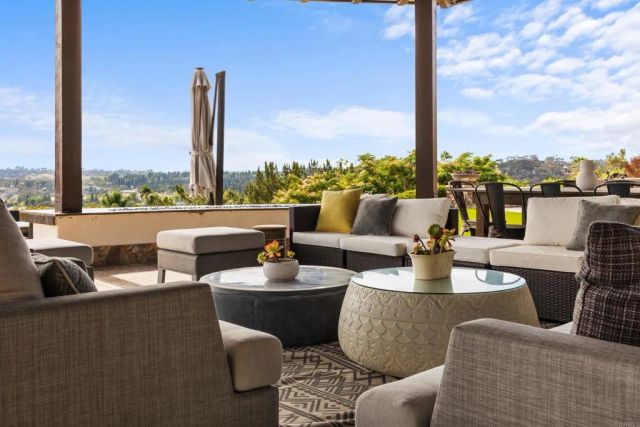 4909 Del Mar Mesa Rd, San Diego, CA 92130