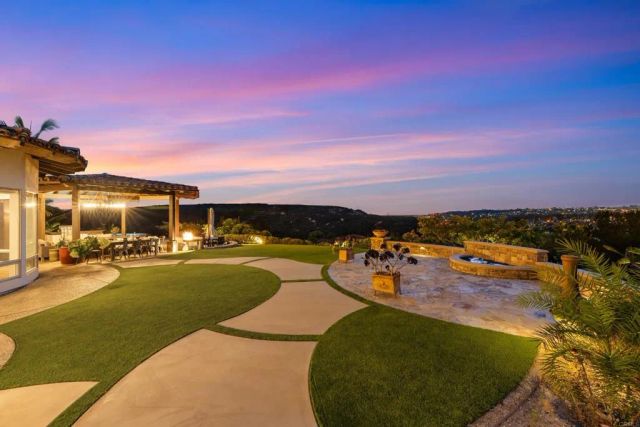4909 Del Mar Mesa Rd, San Diego, CA 92130