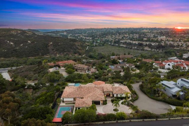 4909 Del Mar Mesa Rd, San Diego, CA 92130