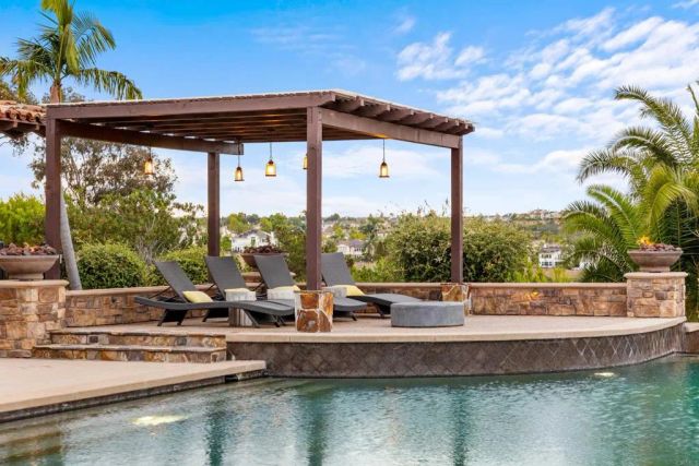 4909 Del Mar Mesa Rd, San Diego, CA 92130
