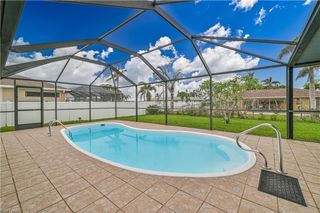 634 SE 32nd ST, Cape Coral, FL 33904