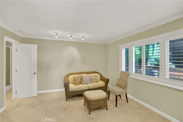 31561 Table Rock Drive 213, Laguna Beach, CA 92651