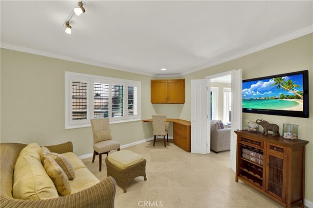 31561 Table Rock Drive 213, Laguna Beach, CA 92651