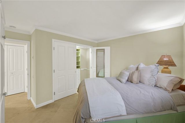 31561 Table Rock Drive 213, Laguna Beach, CA 92651