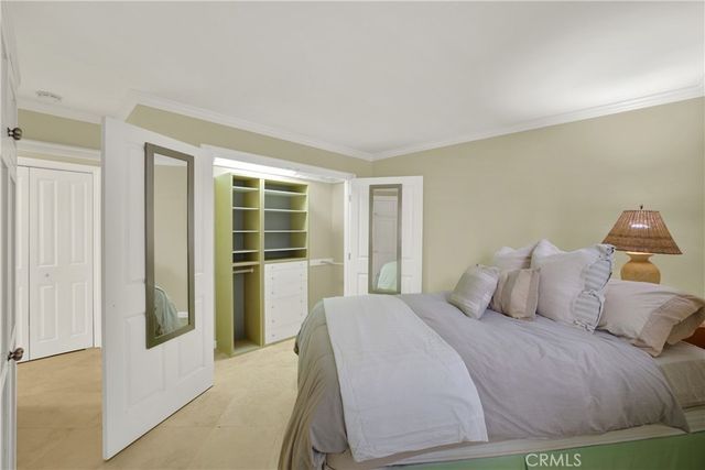 31561 Table Rock Drive 213, Laguna Beach, CA 92651