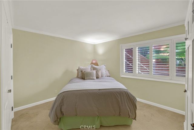 31561 Table Rock Drive 213, Laguna Beach, CA 92651