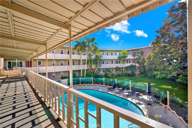 31561 Table Rock Drive 213, Laguna Beach, CA 92651
