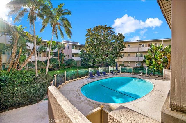 31561 Table Rock Drive 213, Laguna Beach, CA 92651