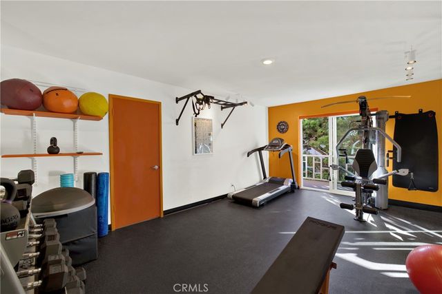 31561 Table Rock Drive 213, Laguna Beach, CA 92651