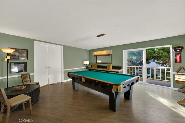 31561 Table Rock Drive 213, Laguna Beach, CA 92651