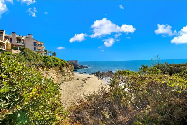 31561 Table Rock Drive 213, Laguna Beach, CA 92651