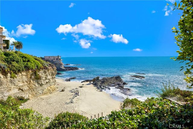 31561 Table Rock Drive 213, Laguna Beach, CA 92651