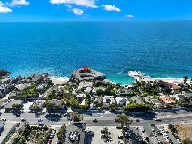 31561 Table Rock Drive 213, Laguna Beach, CA 92651