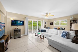 95 N Birch Rd 304, Fort Lauderdale, FL 33304