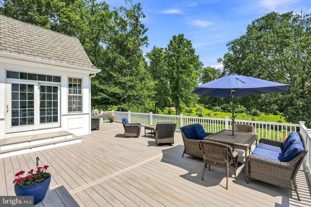 72 FARRIER LN, NEWTOWN SQUARE, PA 19073 — photo 5